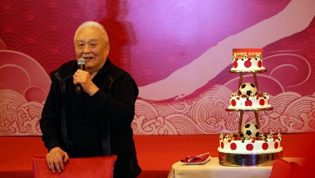 西西最大胆人体